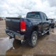 1GTSCTEX4AZ263144 2010 GMC Sierra 1500 Work Truck auction photo thumbnail 4