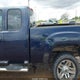 1GTSCTEX4AZ263144 2010 GMC Sierra 1500 Work Truck auction photo thumbnail 6