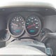 1GTSCTEX4AZ263144 2010 GMC Sierra 1500 Work Truck auction photo thumbnail 7