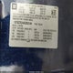 1GTSCTEX4AZ263144 2010 GMC Sierra 1500 Work Truck auction photo thumbnail 9