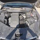 2GNFLFEK4F6311730 2015 Chevrolet Equinox 1Lt auction photo thumbnail 10