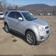 2GNFLFEK4F6311730 2015 Chevrolet Equinox 1Lt auction photo thumbnail 1