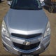 2GNFLFEK4F6311730 2015 Chevrolet Equinox 1Lt auction photo thumbnail 6
