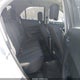 2GNFLFEK4F6311730 2015 Chevrolet Equinox 1Lt auction photo thumbnail 8
