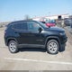 3C4NJDBN5ST592858 2025 Jeep Compass Latitude 4X4 auction photo thumbnail 13