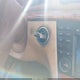 WDBUF87X19B430153 2009 Mercedes-Benz E 350 4Matic auction photo thumbnail 11
