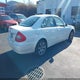 WDBUF87X19B430153 2009 Mercedes-Benz E 350 4Matic auction photo thumbnail 4