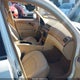 WDBUF87X19B430153 2009 Mercedes-Benz E 350 4Matic auction photo thumbnail 5