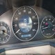 WDBUF87X19B430153 2009 Mercedes-Benz E 350 4Matic auction photo thumbnail 7