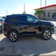 5N1BT3BA3NC682235 2022 Nissan Rogue Sv Fwd auction photo thumbnail 14
