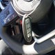 5N1BT3BA3NC682235 2022 Nissan Rogue Sv Fwd auction photo thumbnail 11