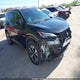 5N1BT3BA3NC682235 2022 Nissan Rogue Sv Fwd auction photo thumbnail 1