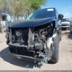5N1BT3BA3NC682235 2022 Nissan Rogue Sv Fwd auction photo thumbnail 6