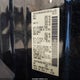 5N1BT3BA3NC682235 2022 Nissan Rogue Sv Fwd auction photo thumbnail 9