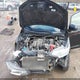 3HGGK5H83FM702966 2015 Honda Fit Ex/Ex-L auction photo thumbnail 10