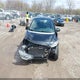 3HGGK5H83FM702966 2015 Honda Fit Ex/Ex-L auction photo thumbnail 13