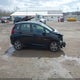 3HGGK5H83FM702966 2015 Honda Fit Ex/Ex-L auction photo thumbnail 14