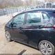 3HGGK5H83FM702966 2015 Honda Fit Ex/Ex-L auction photo thumbnail 15