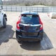 3HGGK5H83FM702966 2015 Honda Fit Ex/Ex-L auction photo thumbnail 17