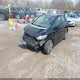 3HGGK5H83FM702966 2015 Honda Fit Ex/Ex-L auction photo thumbnail 2