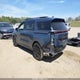 KNDNE5KA2S6078290 2025 Kia Carnival Mpv Hybrid Sx Prestige auction photo thumbnail 3