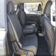 KNDNE5KA2S6078290 2025 Kia Carnival Mpv Hybrid Sx Prestige auction photo thumbnail 8