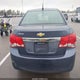 1G1PA5SH4D7325428 2013 Chevrolet Cruze Ls Auto auction photo thumbnail 16