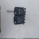 1G1PA5SH4D7325428 2013 Chevrolet Cruze Ls Auto auction photo thumbnail 11