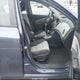 1G1PA5SH4D7325428 2013 Chevrolet Cruze Ls Auto auction photo thumbnail 5