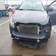 1G1PA5SH4D7325428 2013 Chevrolet Cruze Ls Auto auction photo thumbnail 6