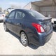 3N1CN7AP7GL817338 2016 Nissan Versa 1.6 S+ auction photo thumbnail 3