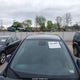 3GNCJKSB4JL385563 2018 Chevrolet Trax Ls auction photo thumbnail 12