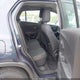 3GNCJKSB4JL385563 2018 Chevrolet Trax Ls auction photo thumbnail 8