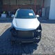 KM8SR4HF4GU151467 2016 Hyundai Santa Fe Limited auction photo thumbnail 12