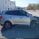 KM8SR4HF4GU151467 2016 Hyundai Santa Fe Limited auction photo thumbnail 13