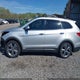 KM8SR4HF4GU151467 2016 Hyundai Santa Fe Limited auction photo thumbnail 14