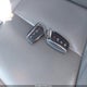 KM8SR4HF4GU151467 2016 Hyundai Santa Fe Limited auction photo thumbnail 11