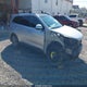 KM8SR4HF4GU151467 2016 Hyundai Santa Fe Limited auction photo thumbnail 1