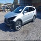 KM8SR4HF4GU151467 2016 Hyundai Santa Fe Limited auction photo thumbnail 2