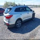 KM8SR4HF4GU151467 2016 Hyundai Santa Fe Limited auction photo thumbnail 4