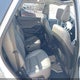 KM8SR4HF4GU151467 2016 Hyundai Santa Fe Limited auction photo thumbnail 8
