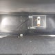 JTDKDTB38J1601254 2018 Toyota Prius C One auction photo thumbnail 7