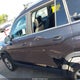 1V2KR2CA2JC532878 2018 Volkswagen Atlas 3.6L V6 Se auction photo thumbnail 14
