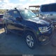 1V2KR2CA2JC532878 2018 Volkswagen Atlas 3.6L V6 Se auction photo thumbnail 1