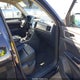 1V2KR2CA2JC532878 2018 Volkswagen Atlas 3.6L V6 Se auction photo thumbnail 5