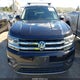 1V2KR2CA2JC532878 2018 Volkswagen Atlas 3.6L V6 Se auction photo thumbnail 6