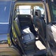 1V2KR2CA2JC532878 2018 Volkswagen Atlas 3.6L V6 Se auction photo thumbnail 8