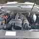 1GKS1AE09BR159378 2011 GMC Yukon Sle auction photo thumbnail 10