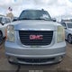 1GKS1AE09BR159378 2011 GMC Yukon Sle auction photo thumbnail 12