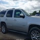 1GKS1AE09BR159378 2011 GMC Yukon Sle auction photo thumbnail 13
